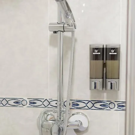 Viallo * בנידורם