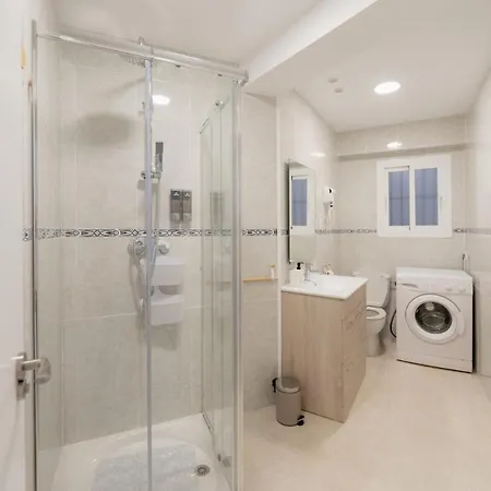 Apartment Viallo *