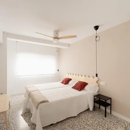 Viallo Benidorm