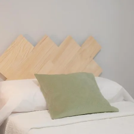 Apartman Viallo