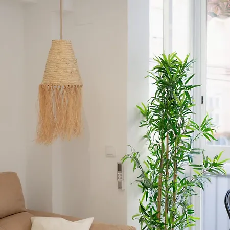 Apartment Viallo *